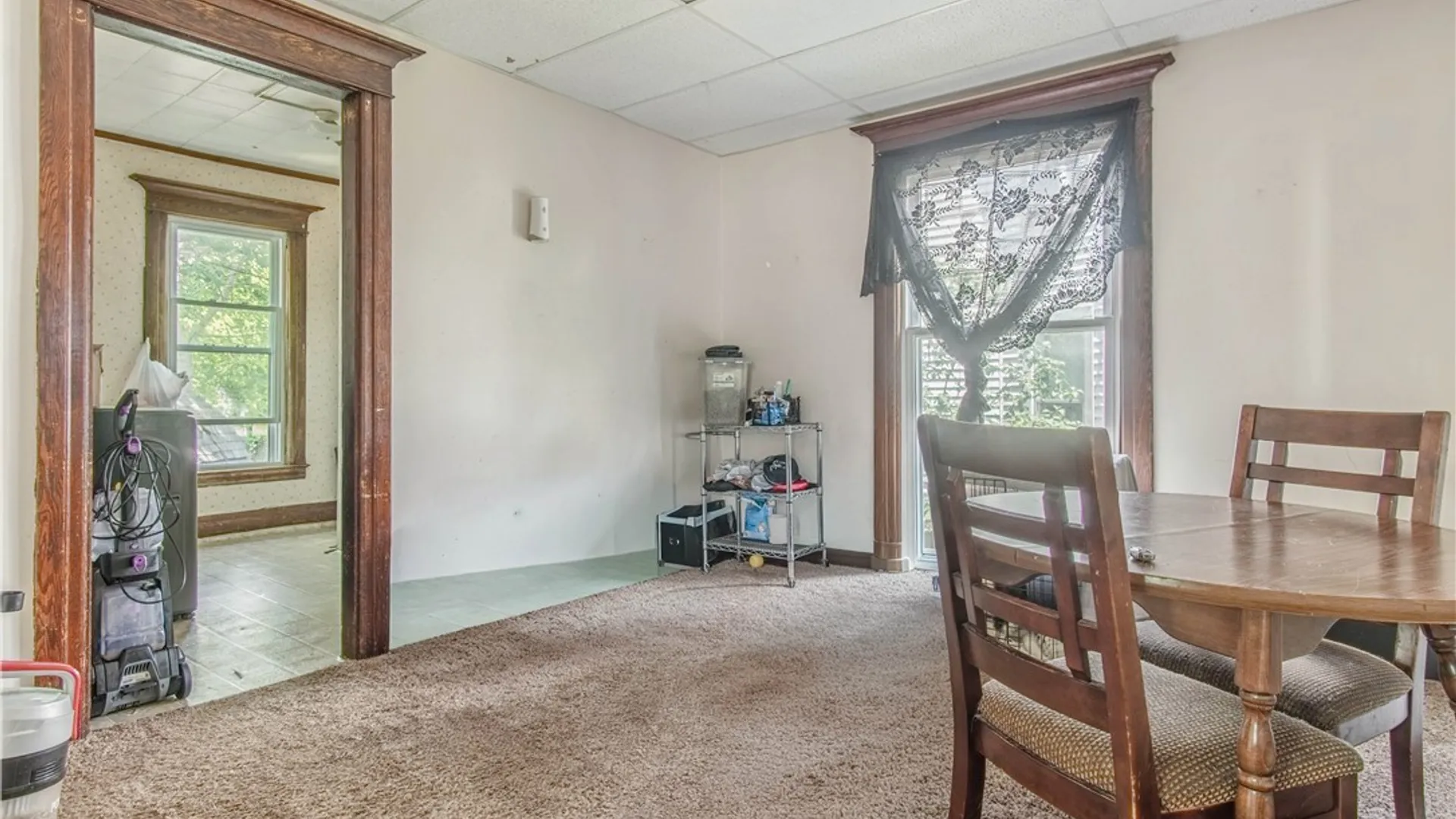Property at 109 N Pleasant Street, Watertown City, NY 13601 7