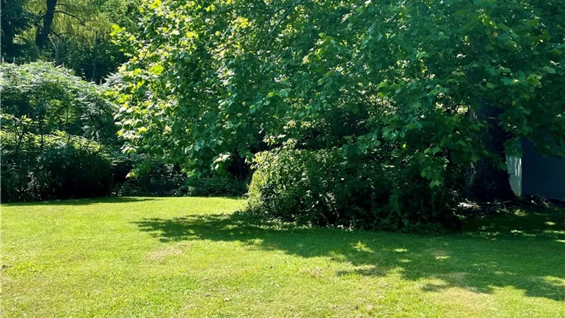 Property at 7762 Perry Road, Van Buren, NY 13027 5