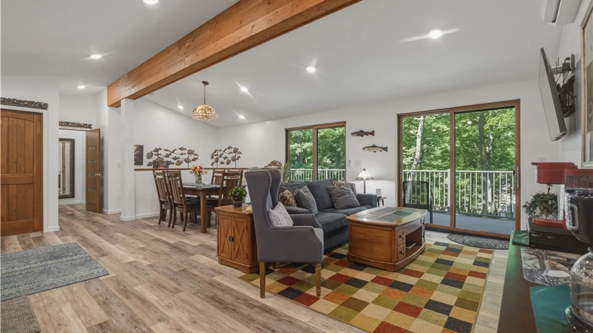 Property at 49 Oak Street, Westfield, NY 14787 9