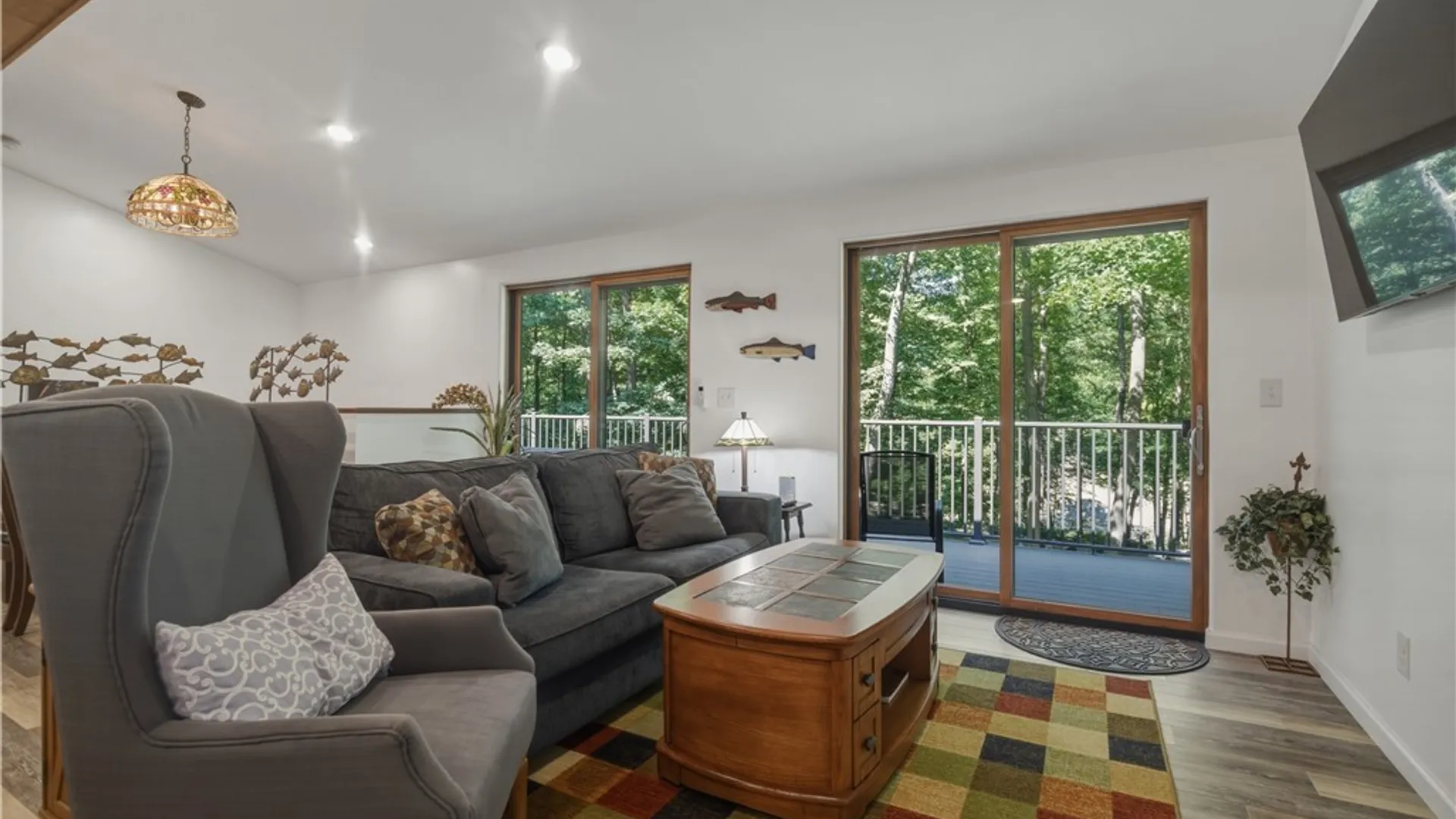 Property at 49 Oak Street, Westfield, NY 14787 10