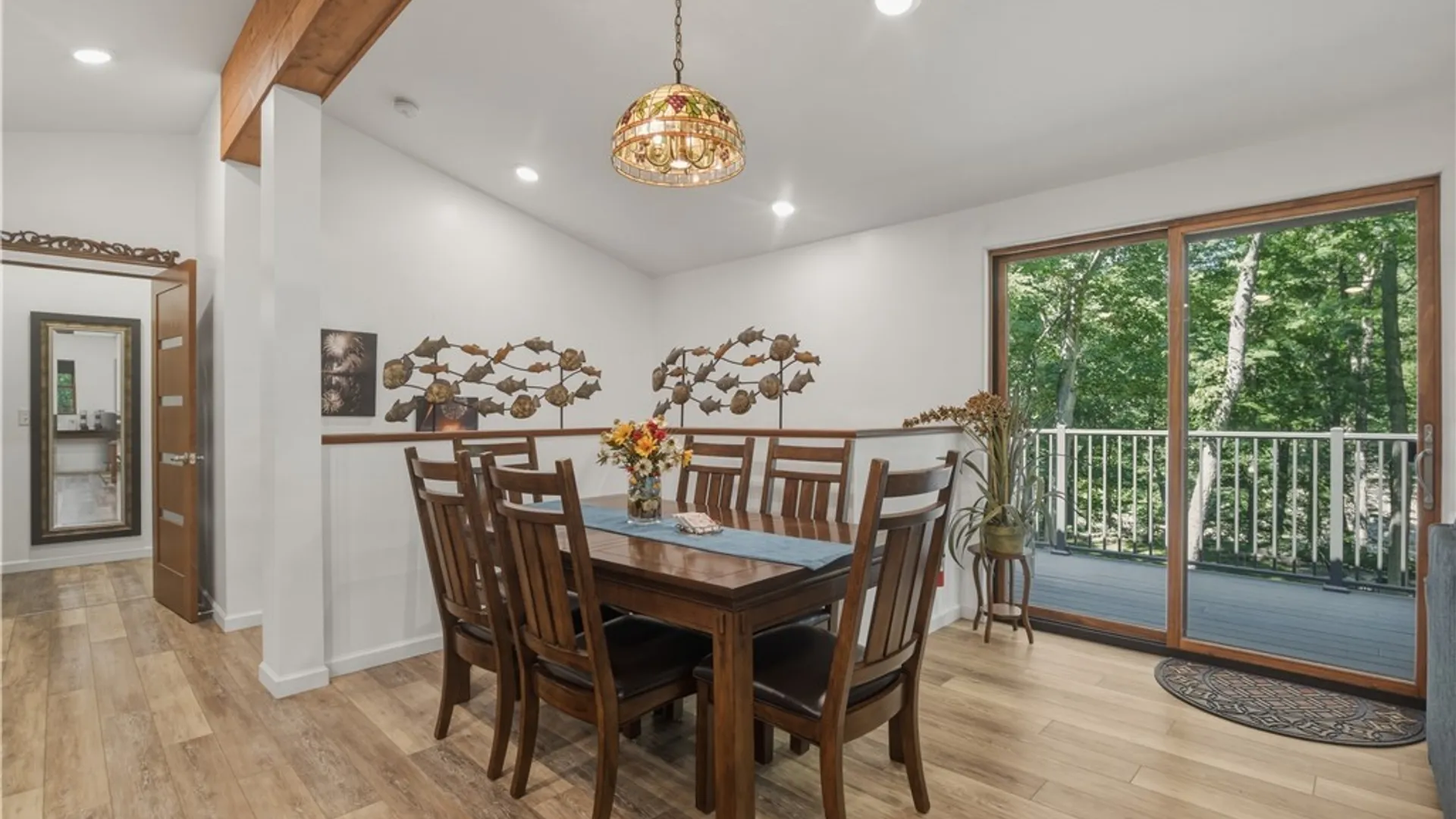 Property at 49 Oak Street, Westfield, NY 14787 13