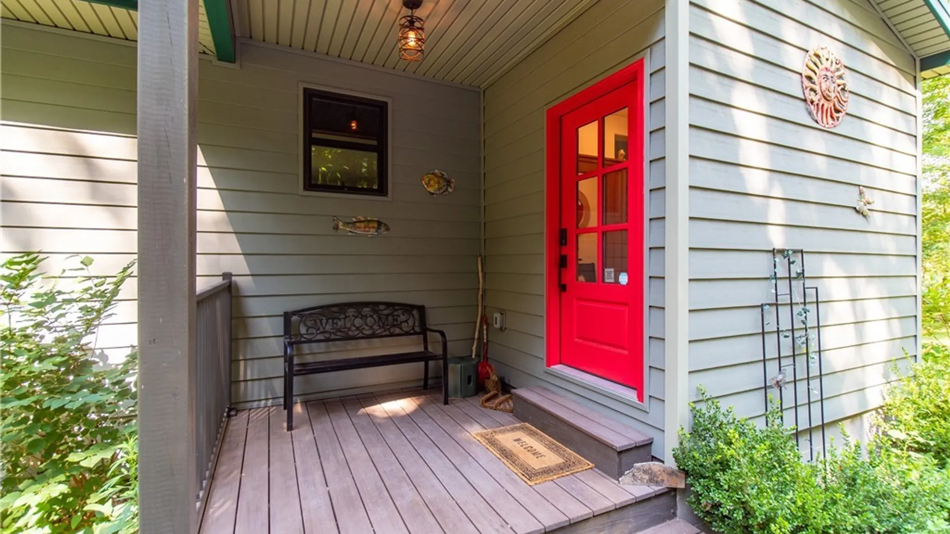 Property at 49 Oak Street, Westfield, NY 14787 7