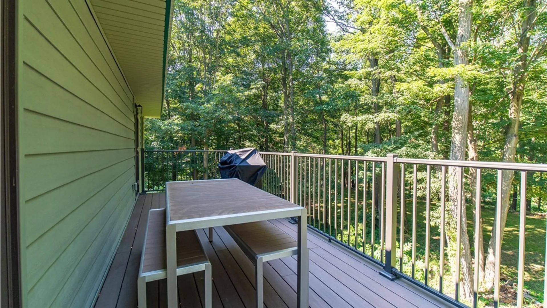 Property at 49 Oak Street, Westfield, NY 14787 23