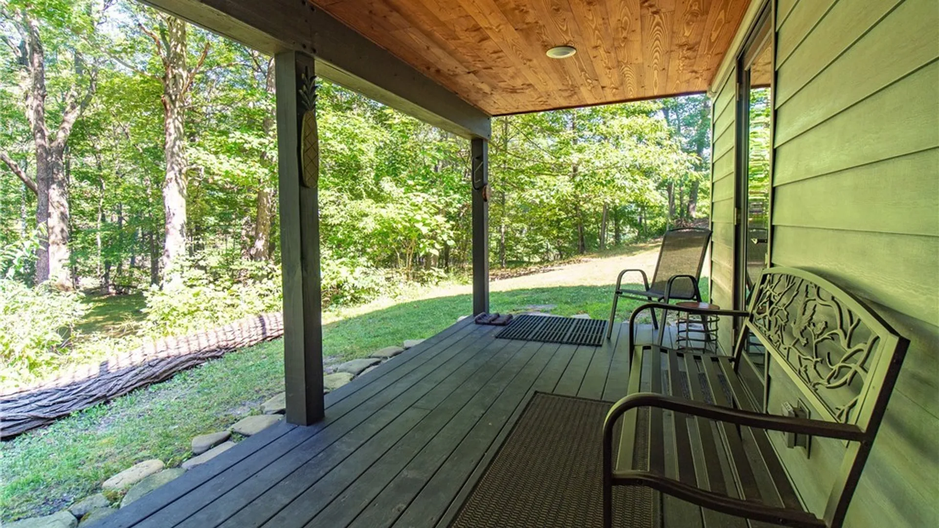Property at 49 Oak Street, Westfield, NY 14787 35