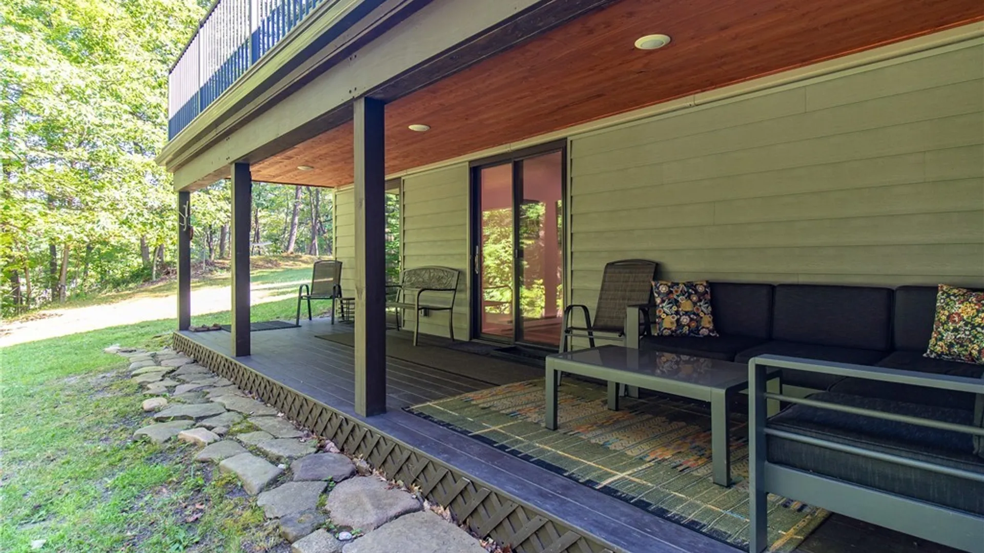 Property at 49 Oak Street, Westfield, NY 14787 36