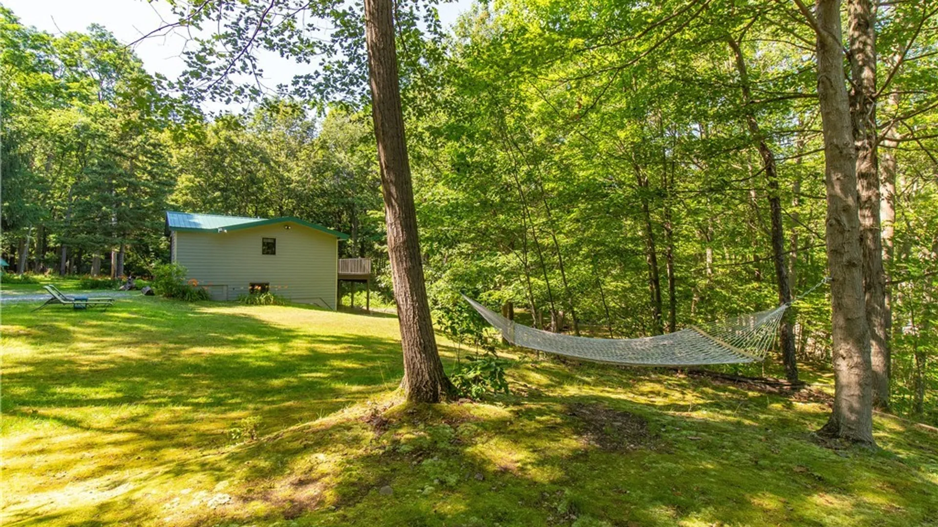 Property at 49 Oak Street, Westfield, NY 14787 6