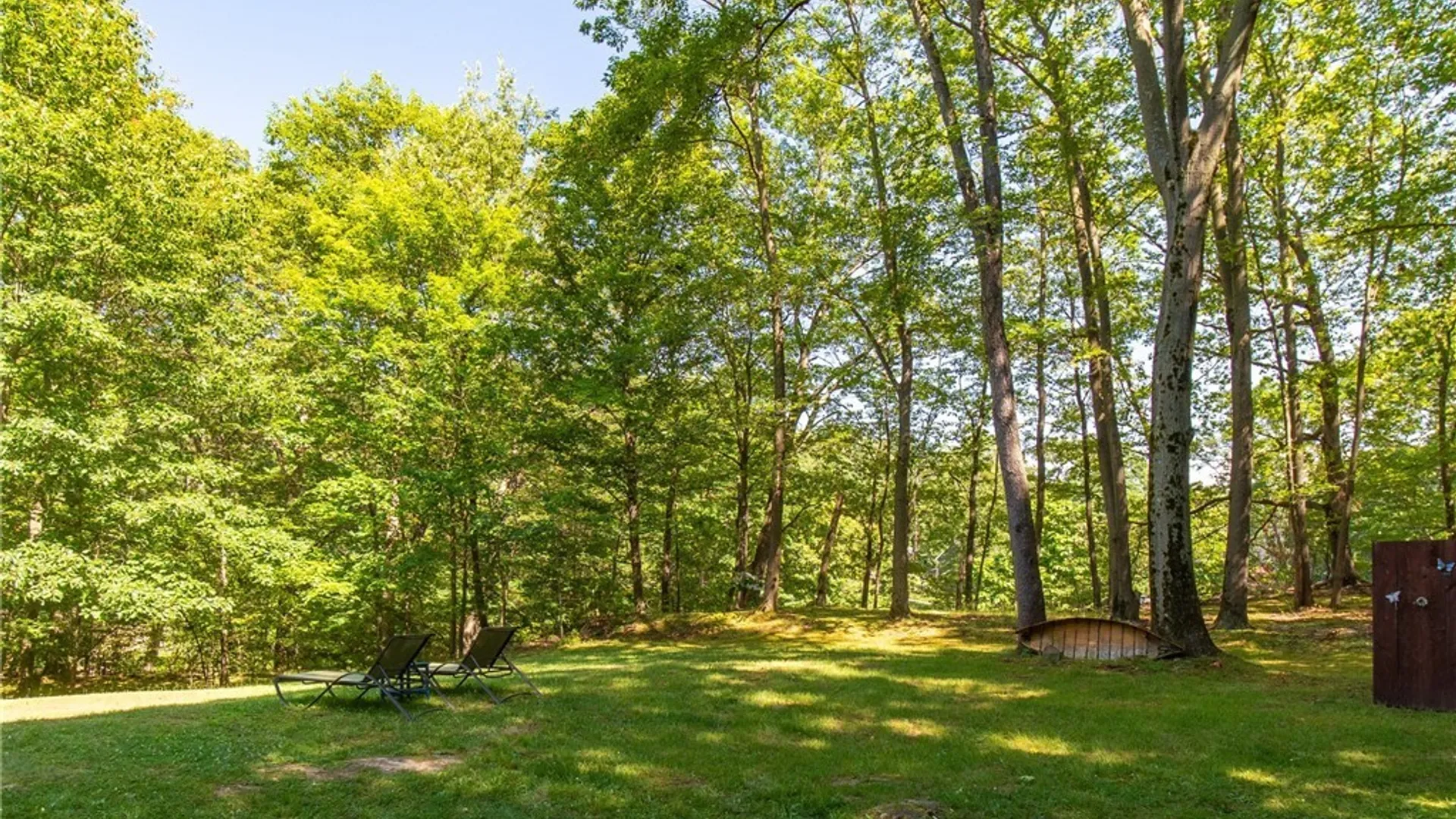 Property at 49 Oak Street, Westfield, NY 14787 38
