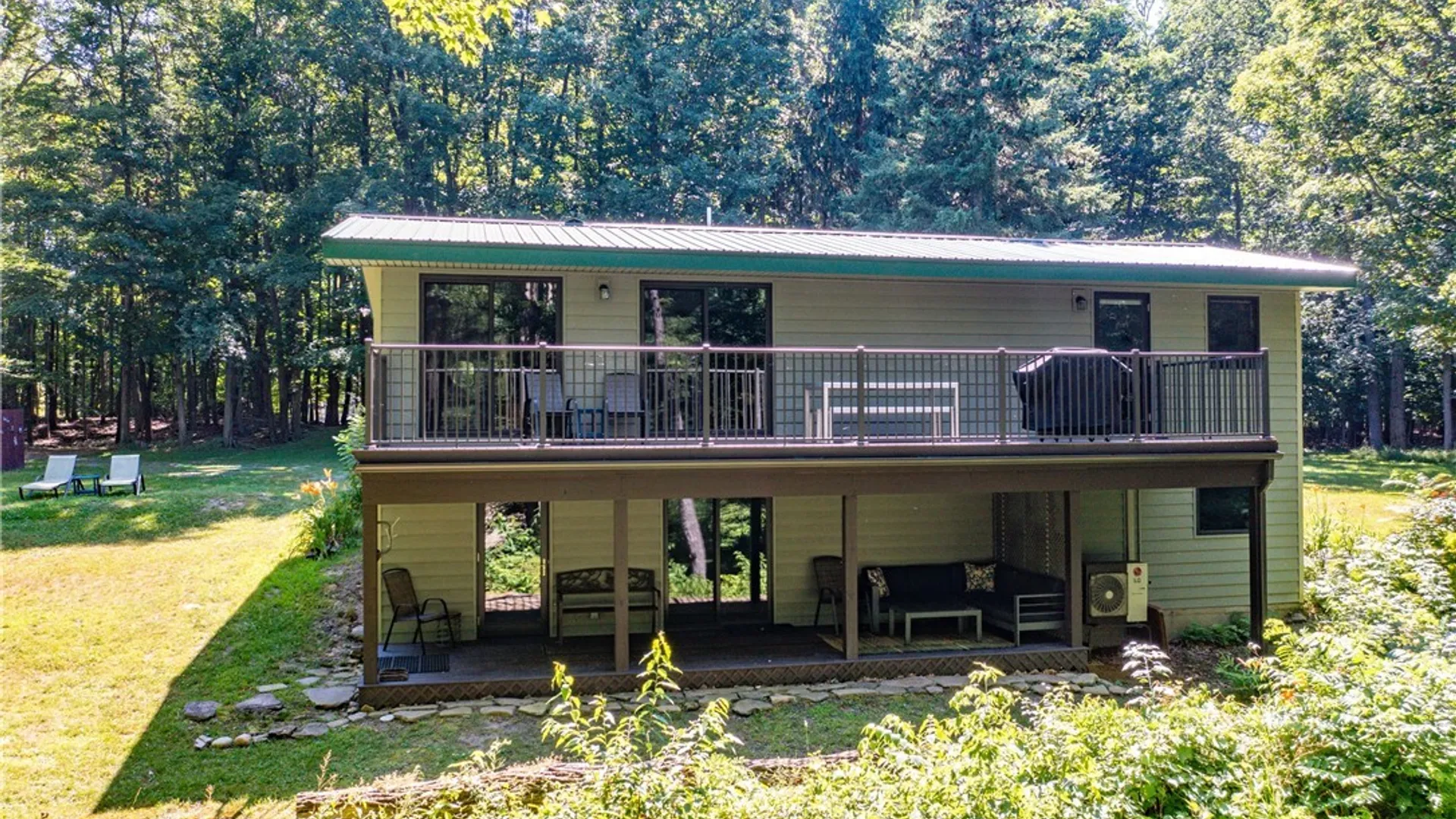 Property at 49 Oak Street, Westfield, NY 14787 37