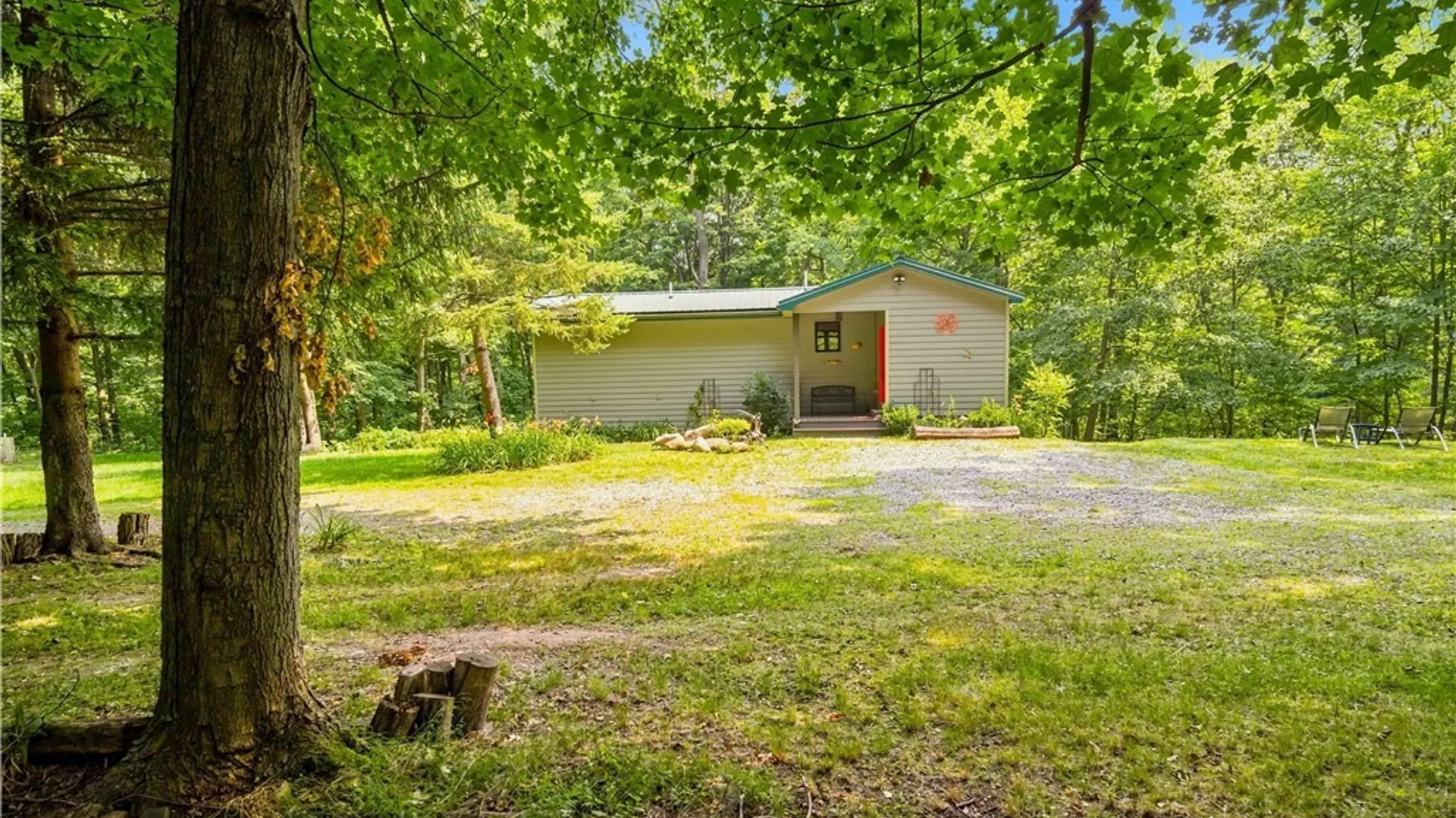 Property at 49 Oak Street, Westfield, NY 14787 48