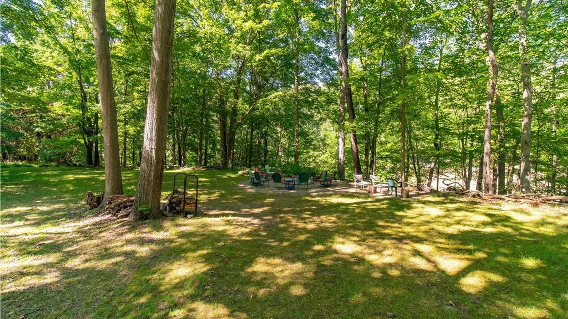 Property at 49 Oak Street, Westfield, NY 14787 38