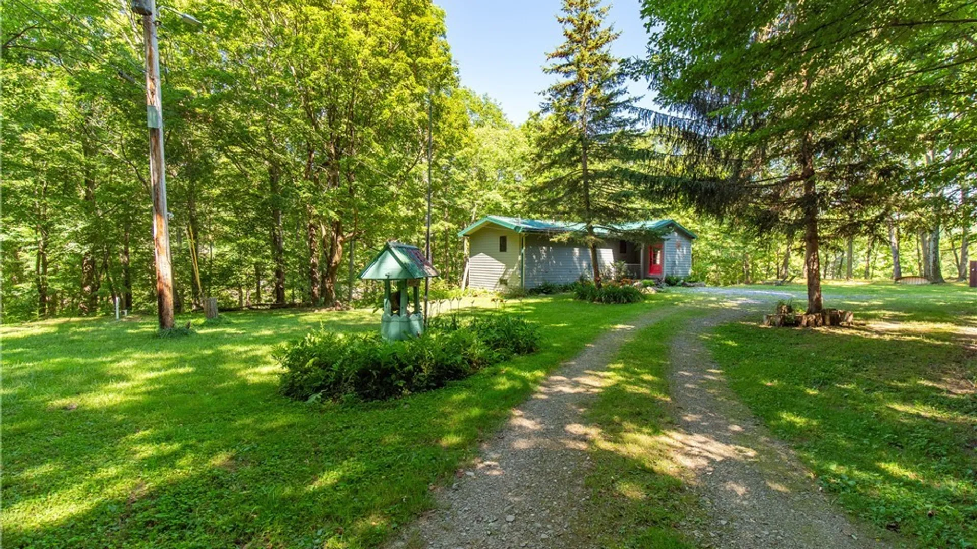 Property at 49 Oak Street, Westfield, NY 14787 48