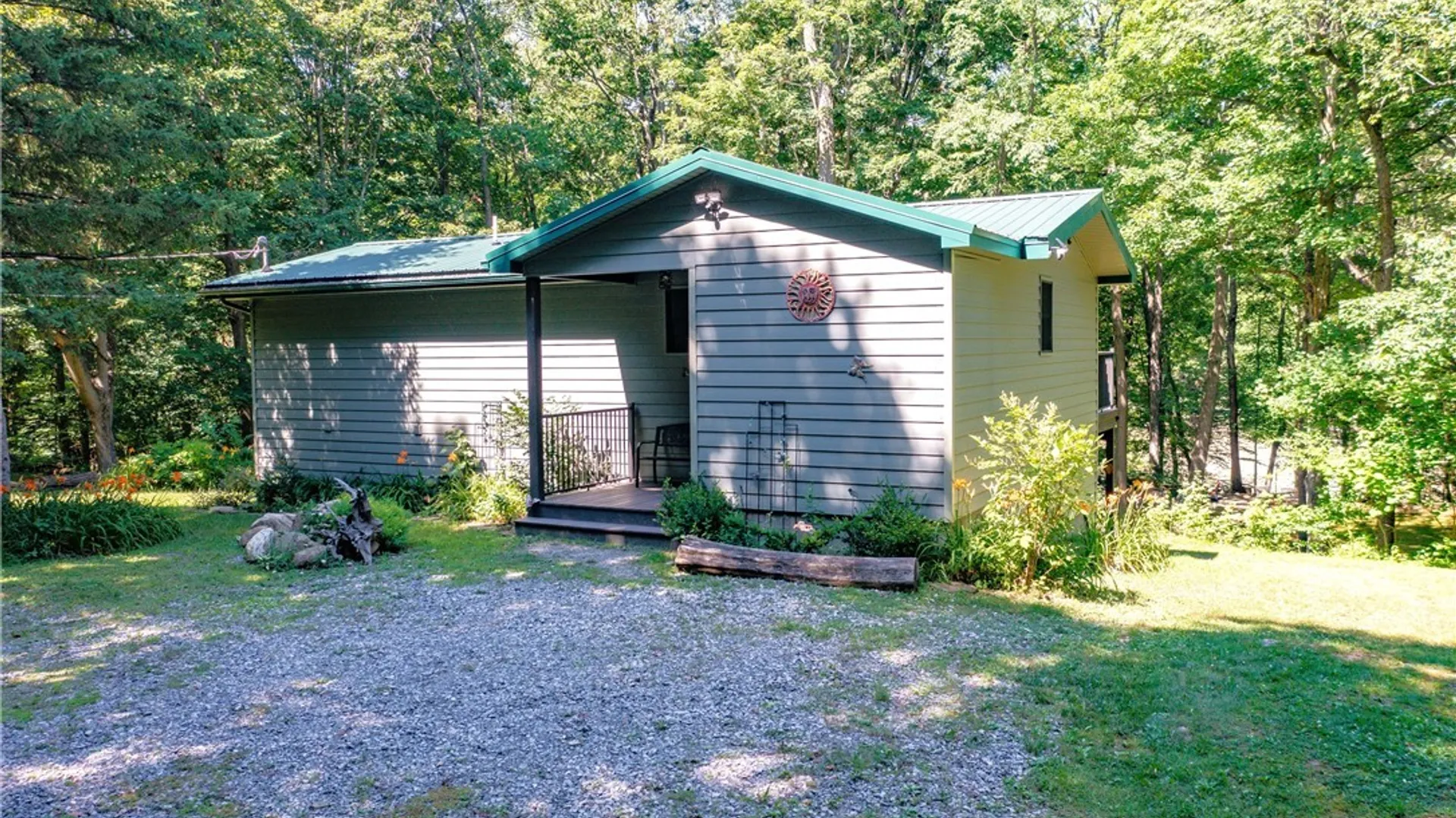 Property at 49 Oak Street, Westfield, NY 14787 49