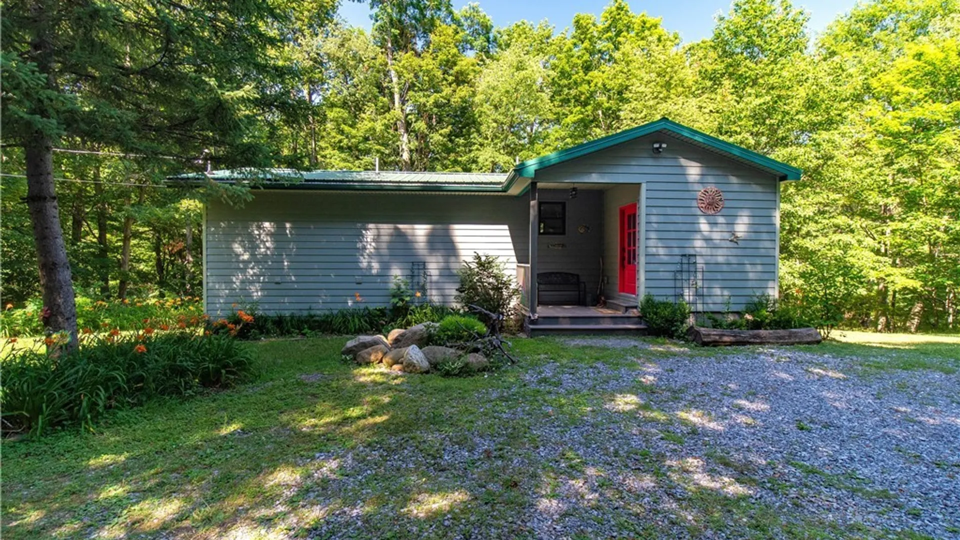 Property at 49 Oak Street, Westfield, NY 14787 50