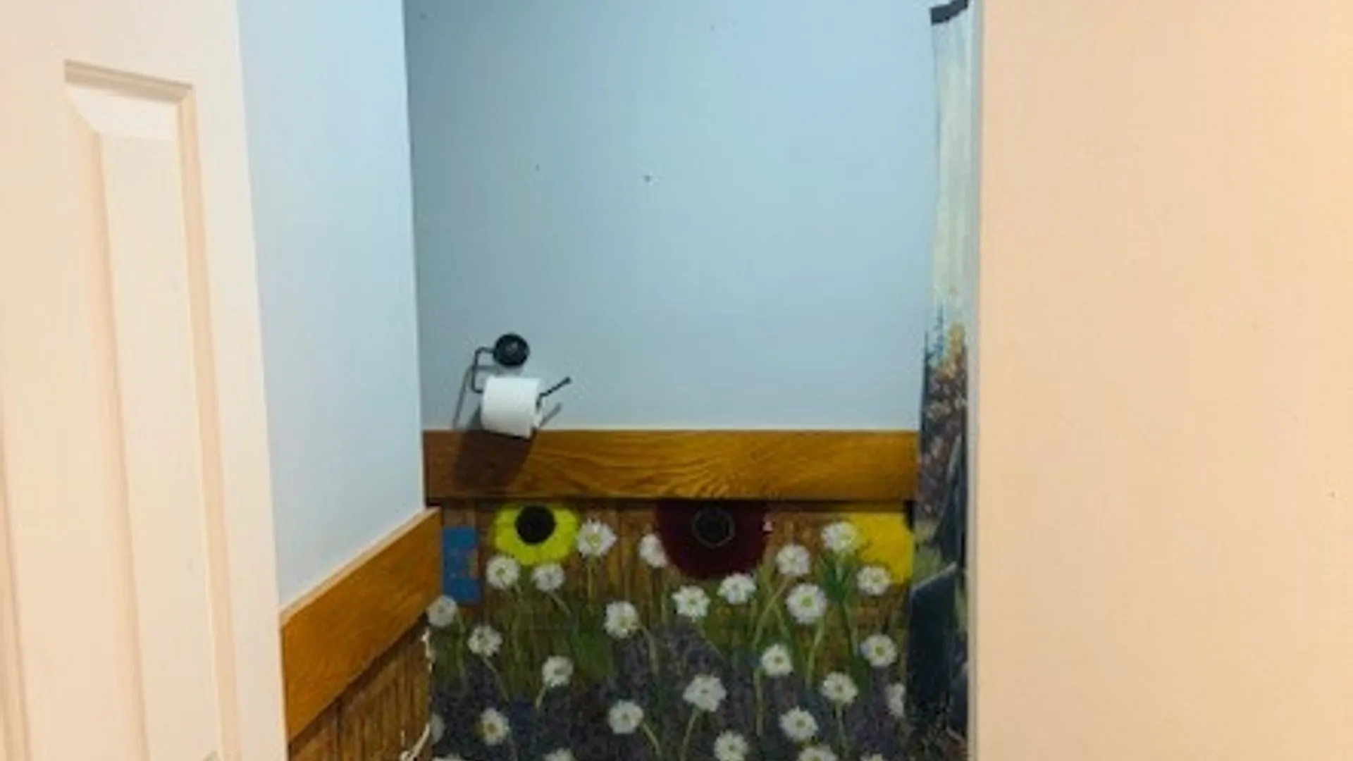 Property at 31 Myslivecek Road, Baldwin, NY 14861 10