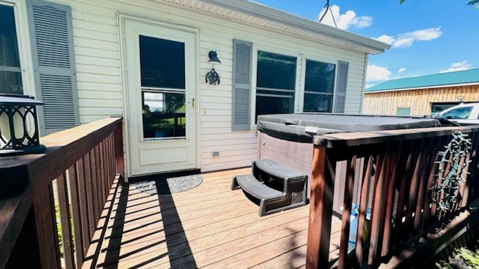 Property at 31 Myslivecek Road, Baldwin, NY 14861 18
