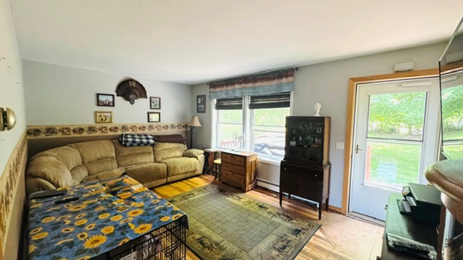 Property at 31 Myslivecek Road, Baldwin, NY 14861 2
