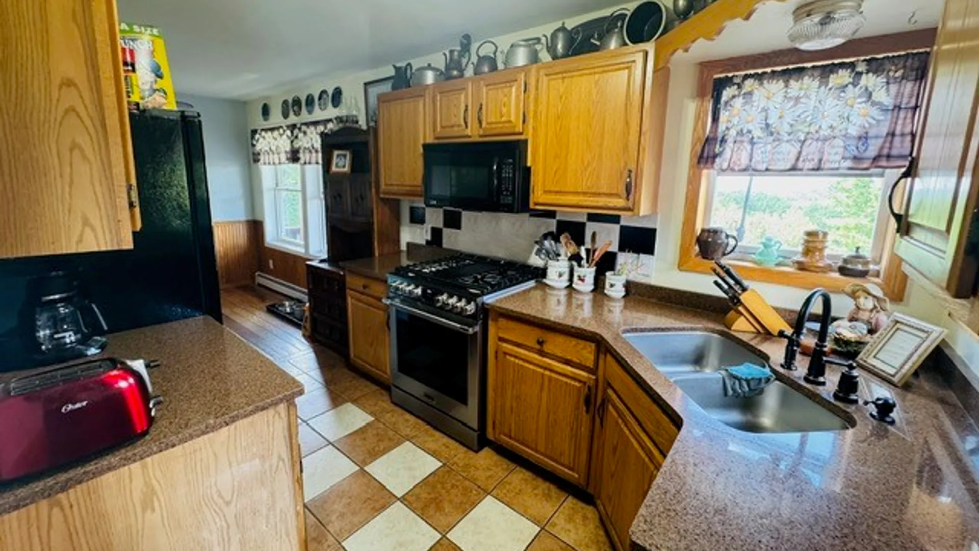 Property at 31 Myslivecek Road, Baldwin, NY 14861 3