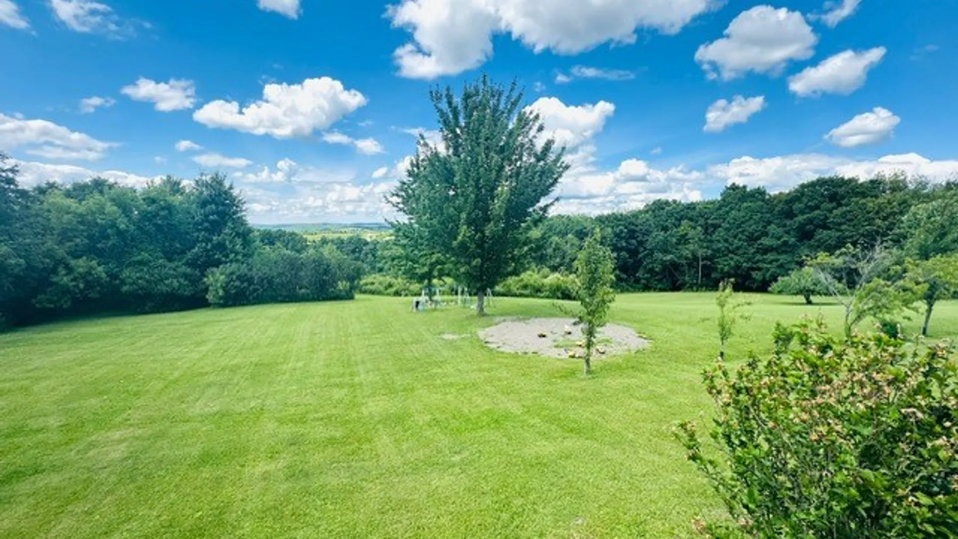 Property at 31 Myslivecek Road, Baldwin, NY 14861 33