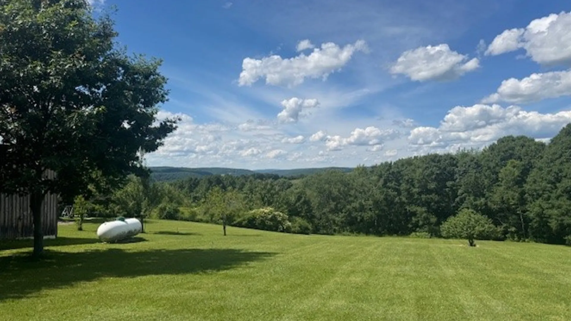 Property at 31 Myslivecek Road, Baldwin, NY 14861 43