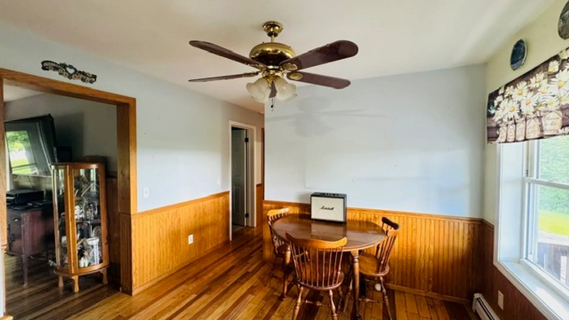 Property at 31 Myslivecek Road, Baldwin, NY 14861 5