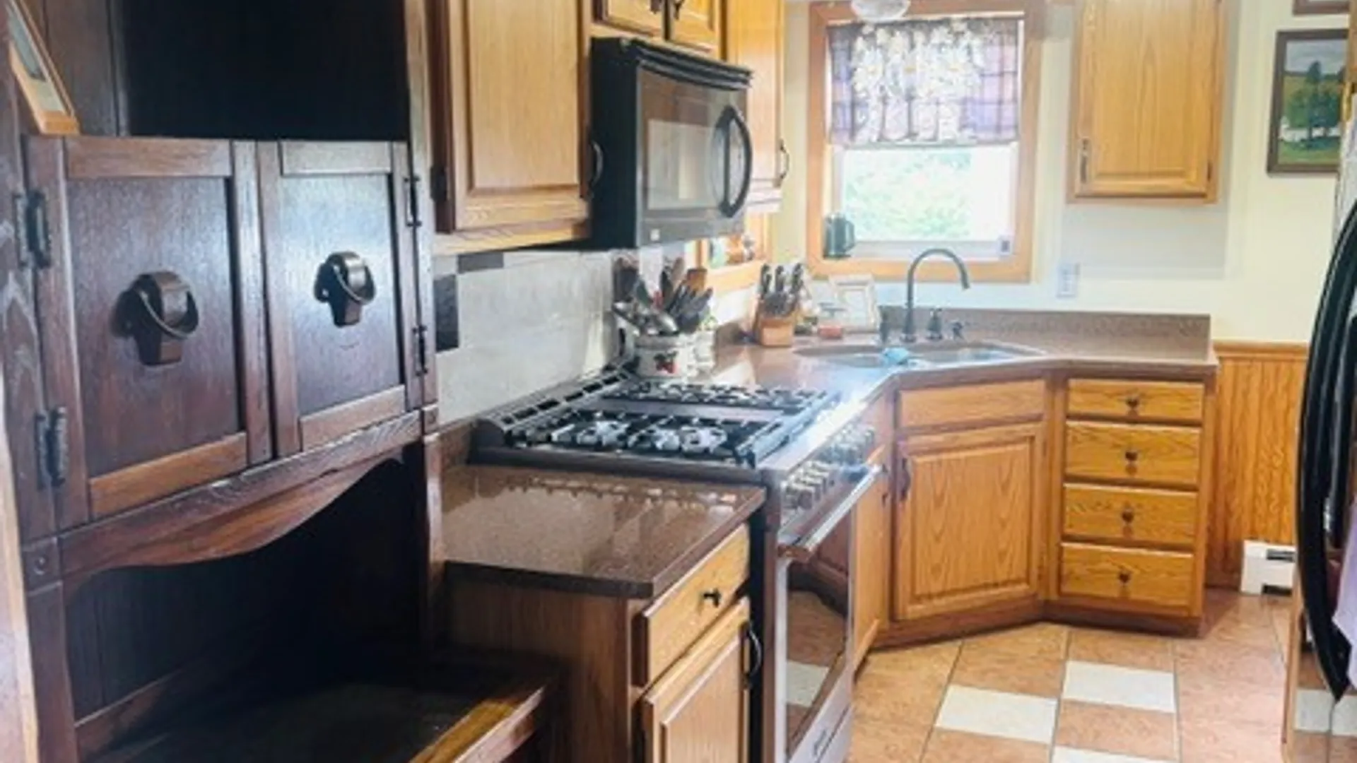 Property at 31 Myslivecek Road, Baldwin, NY 14861 6