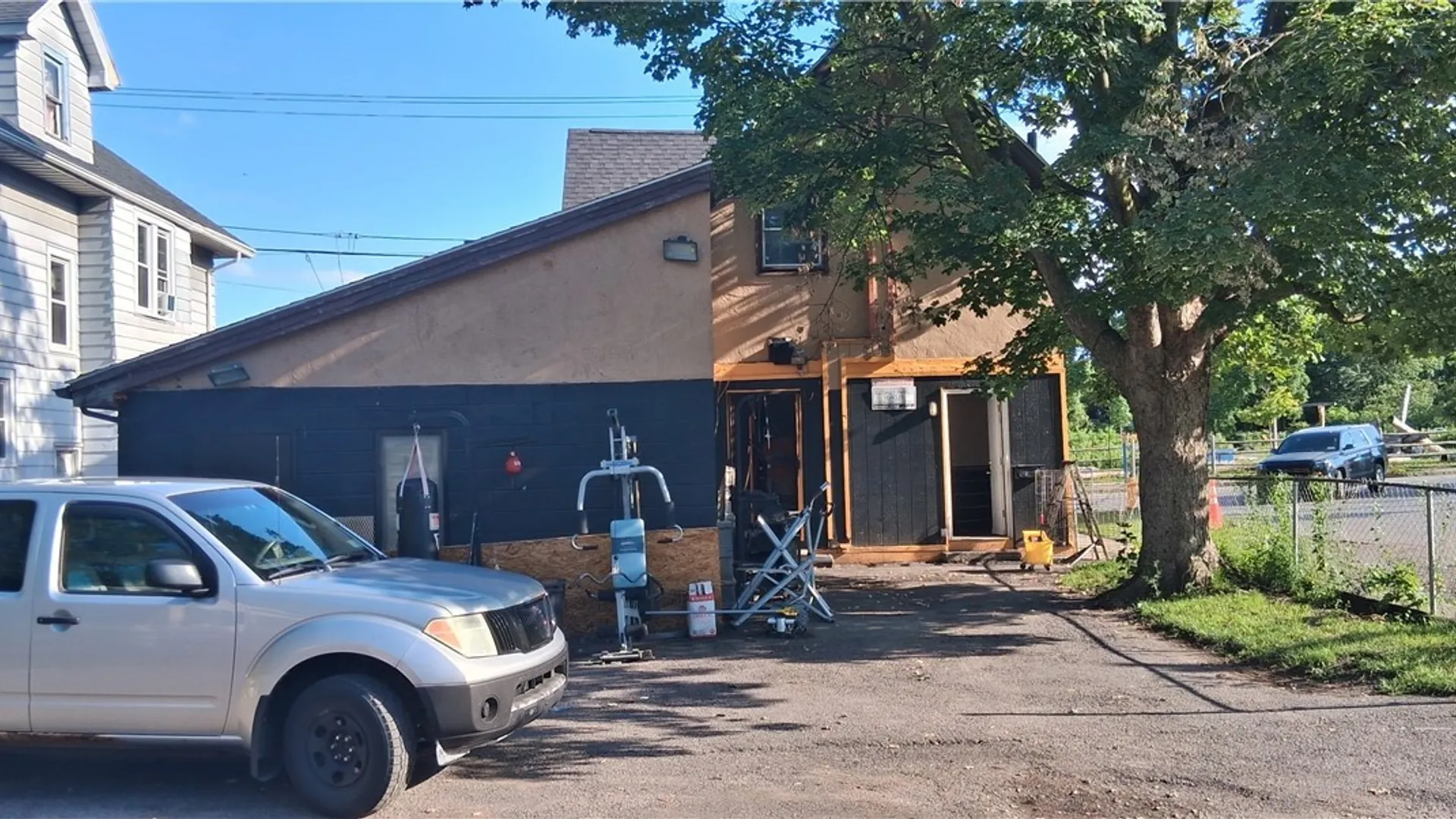 Property at 622 Lexington Avenue, Rochester, NY 14613 3