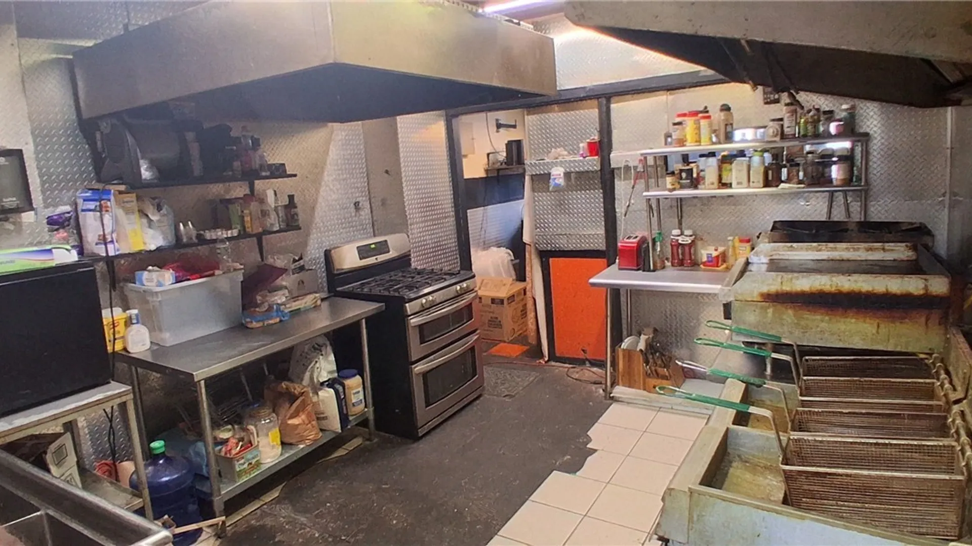 Property at 622 Lexington Avenue, Rochester, NY 14613 8