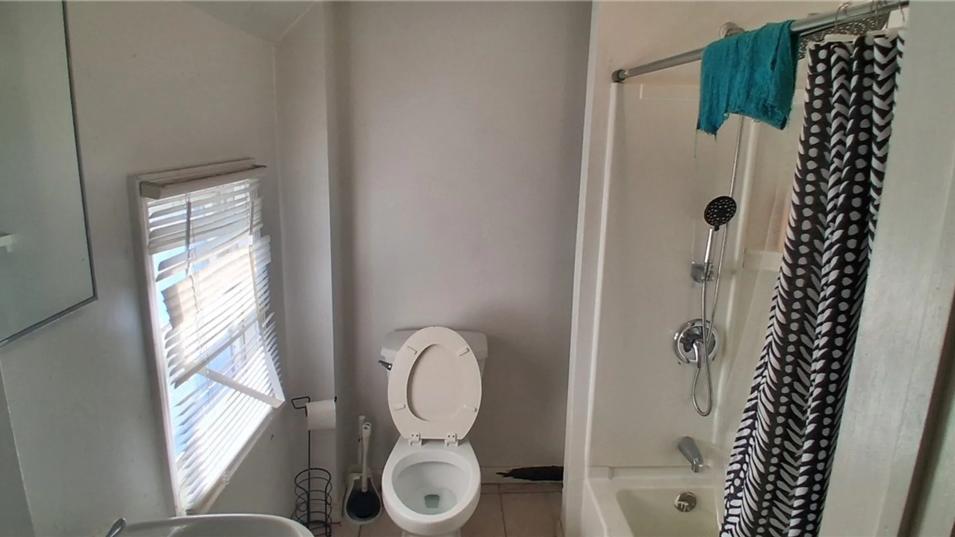 Property at 622 Lexington Avenue, Rochester, NY 14613 13