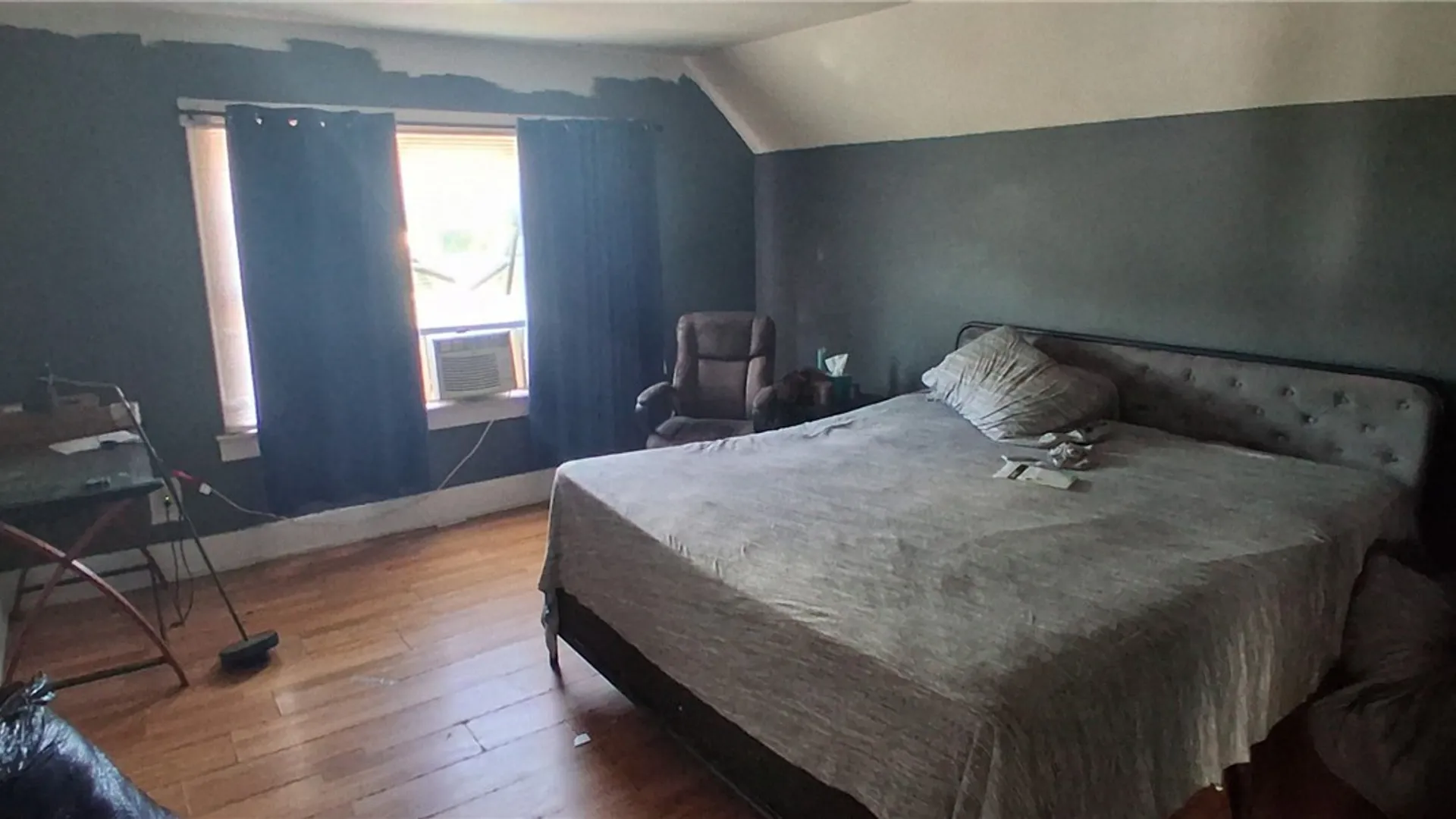 Property at 622 Lexington Avenue, Rochester, NY 14613 15