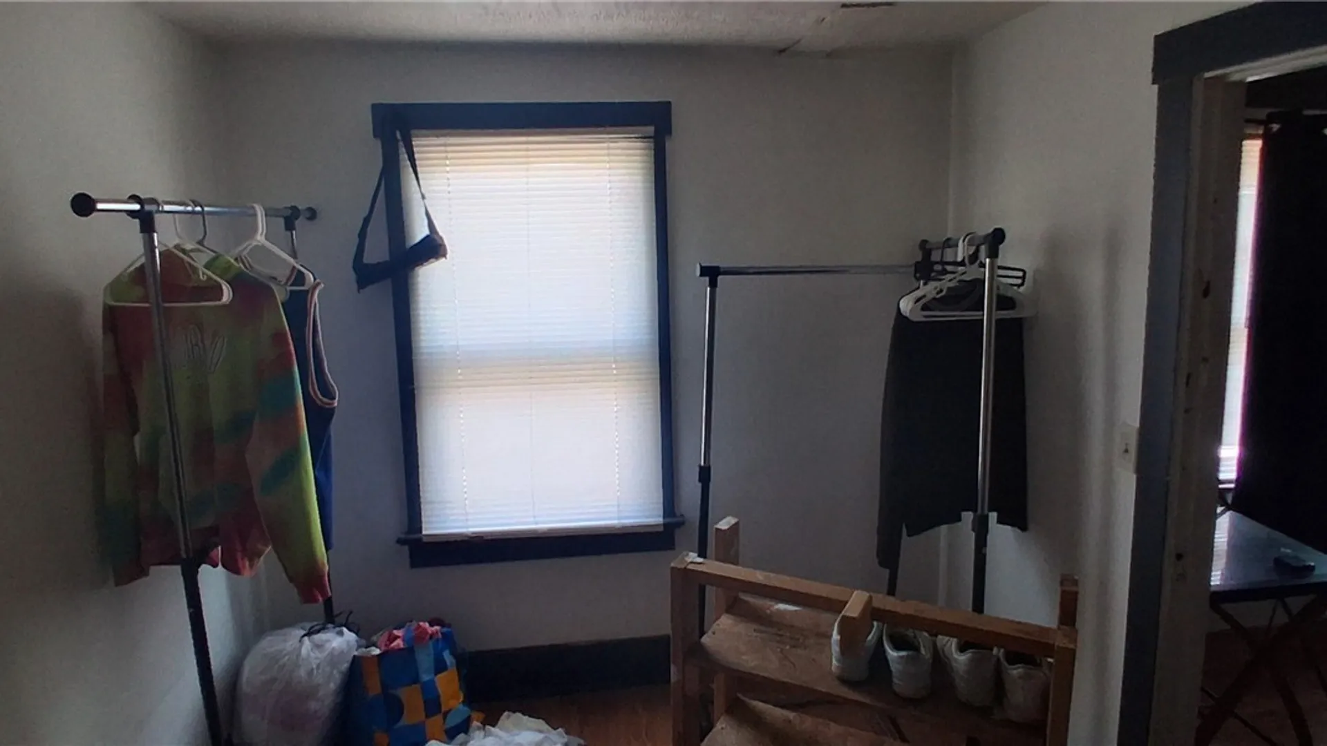 Property at 622 Lexington Avenue, Rochester, NY 14613 17