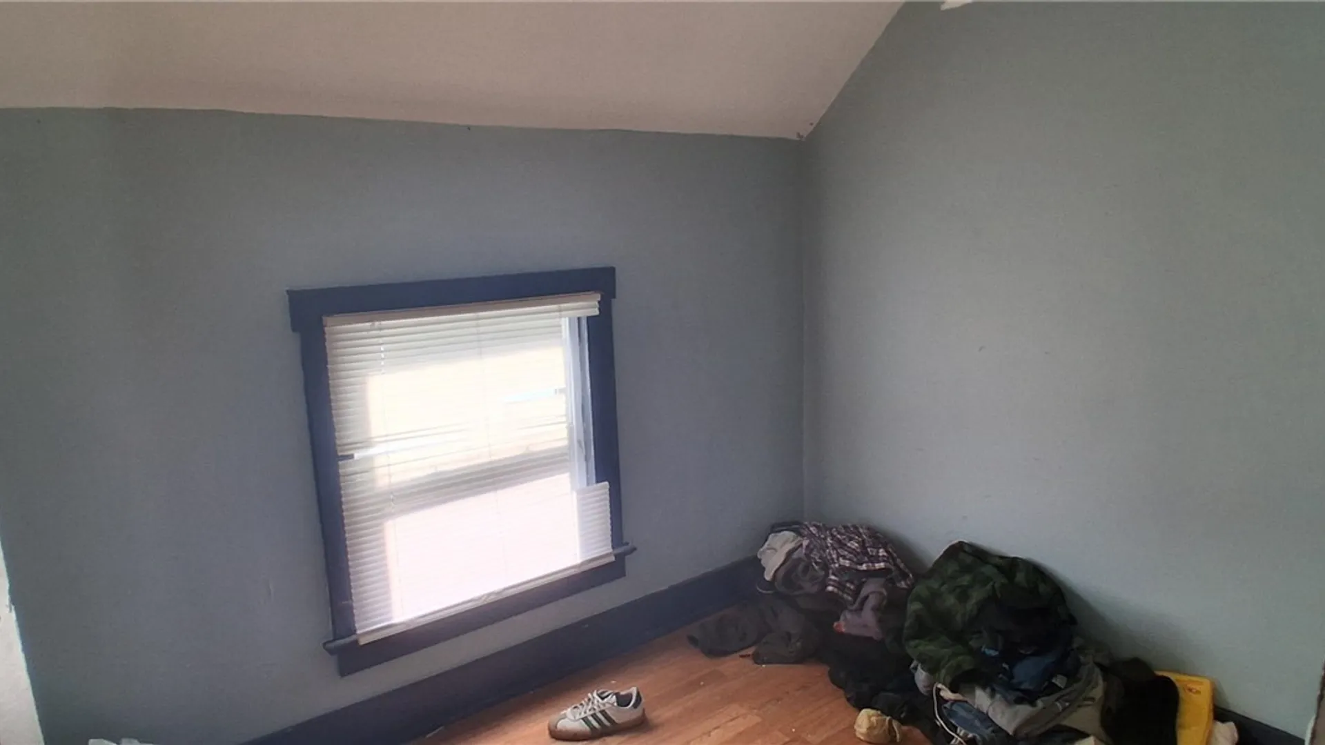 Property at 622 Lexington Avenue, Rochester, NY 14613 18