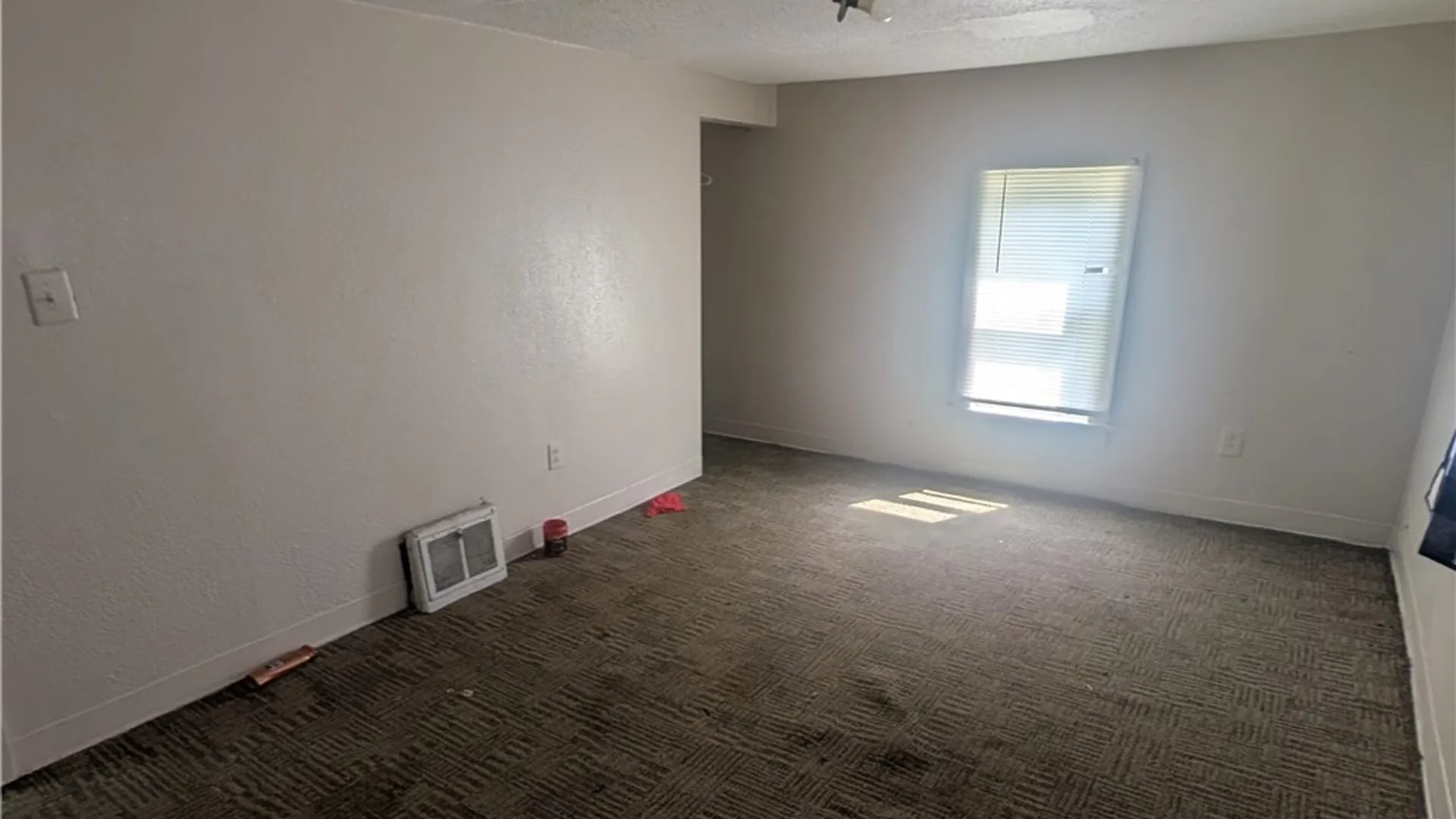 Property at 1304 Centre Avenue, Niagara Falls, NY 14305 14