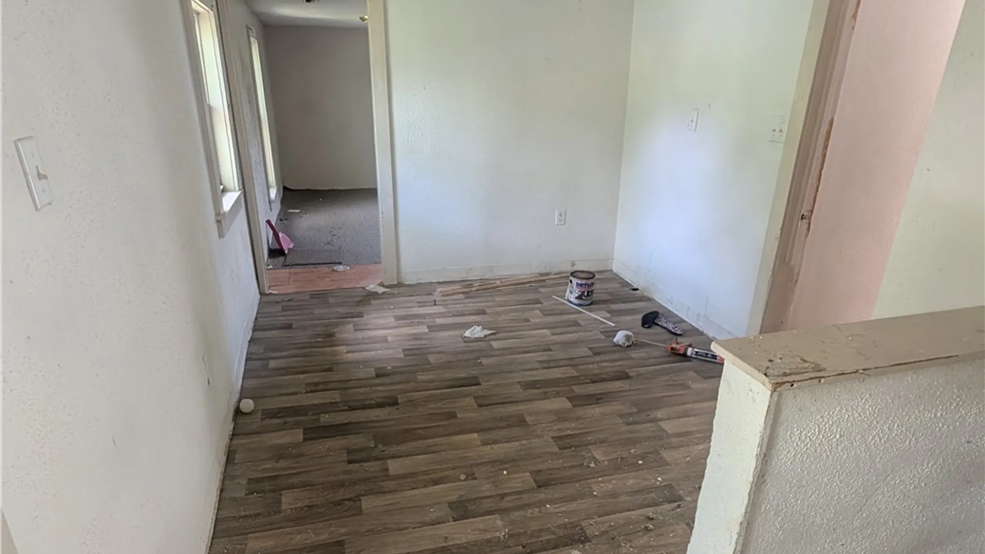 Property at 1304 Centre Avenue, Niagara Falls, NY 14305 15
