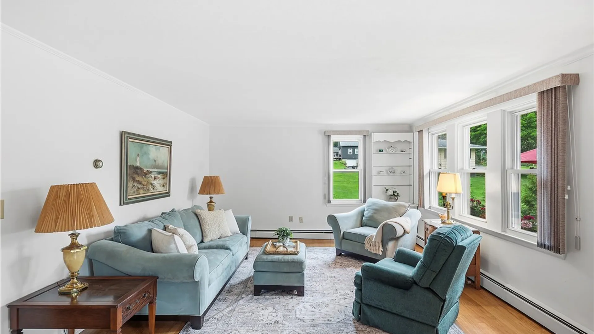 Property at 7 Highland Street, Skaneateles, NY 13152 10
