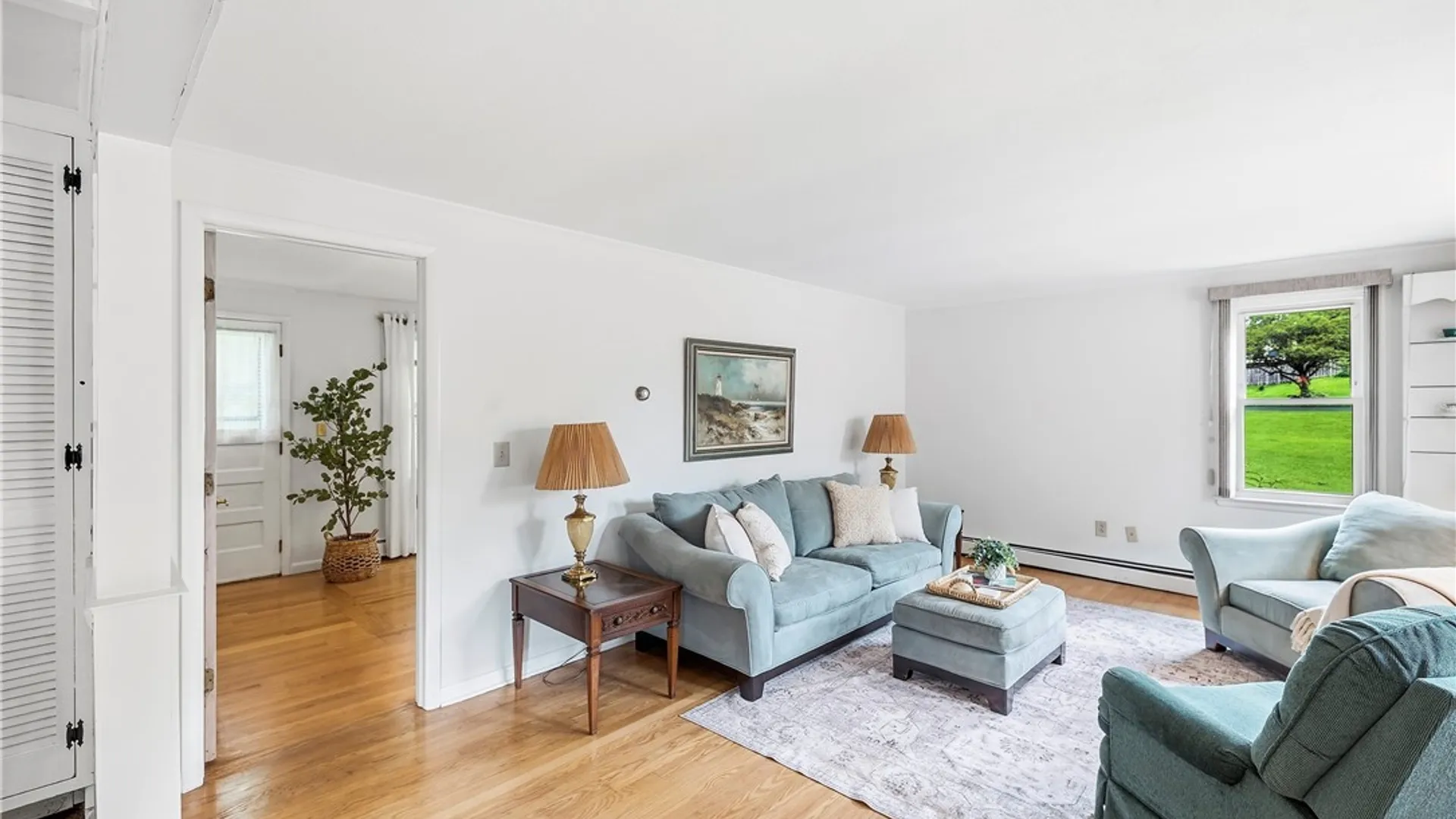 Property at 7 Highland Street, Skaneateles, NY 13152 11