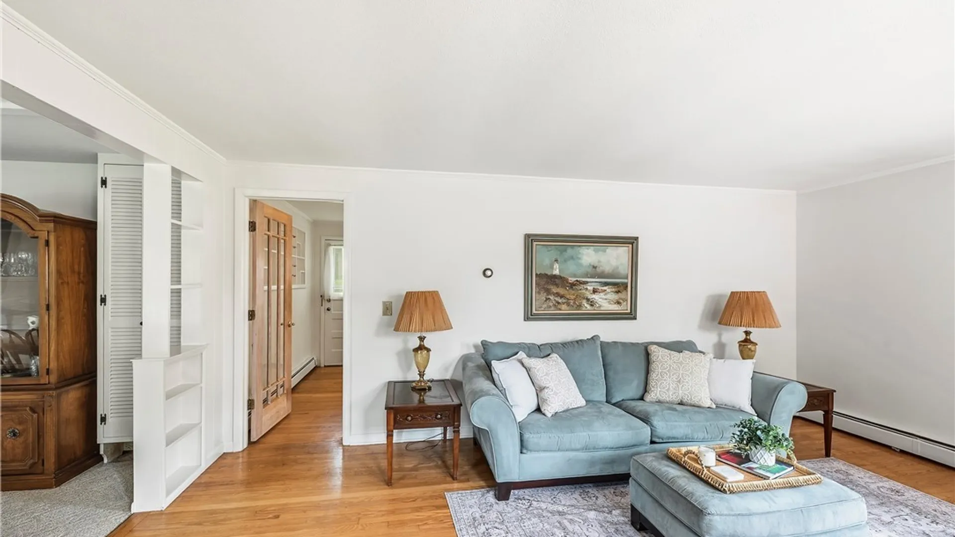 Property at 7 Highland Street, Skaneateles, NY 13152 12