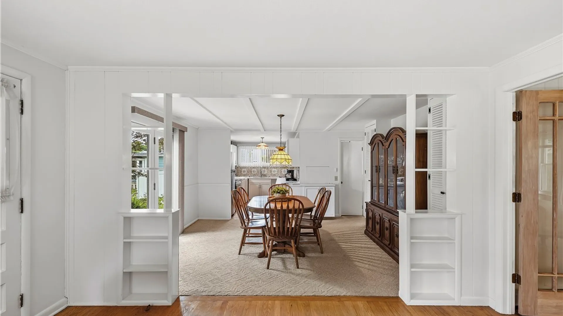 Property at 7 Highland Street, Skaneateles, NY 13152 15