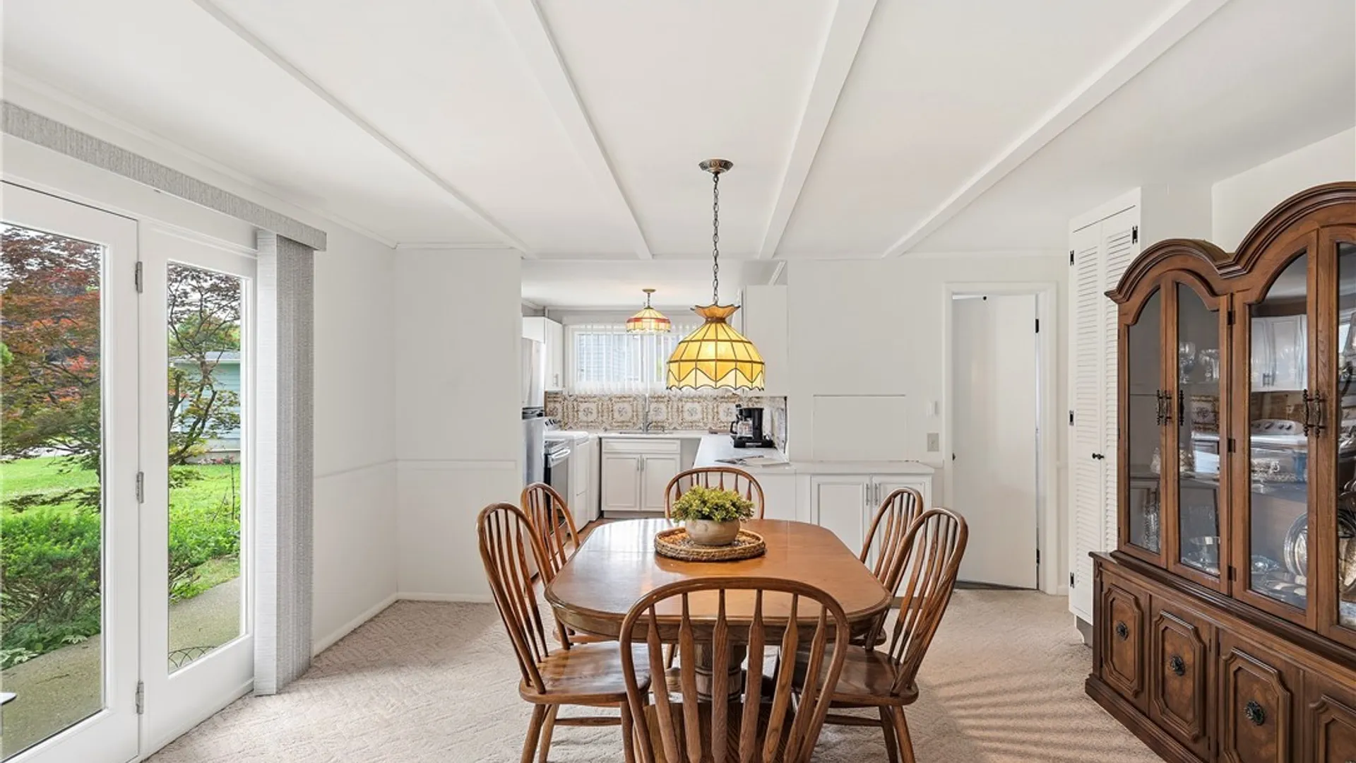 Property at 7 Highland Street, Skaneateles, NY 13152 16