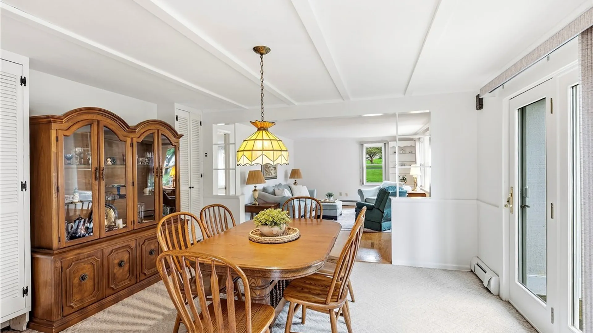 Property at 7 Highland Street, Skaneateles, NY 13152 17
