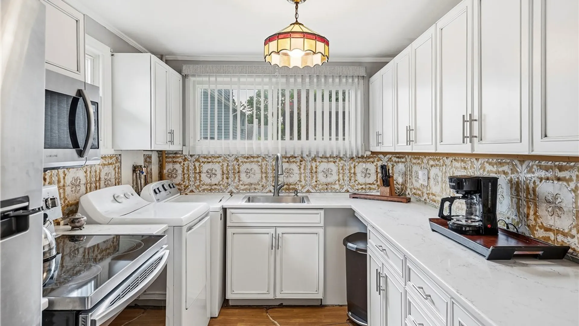Property at 7 Highland Street, Skaneateles, NY 13152 18