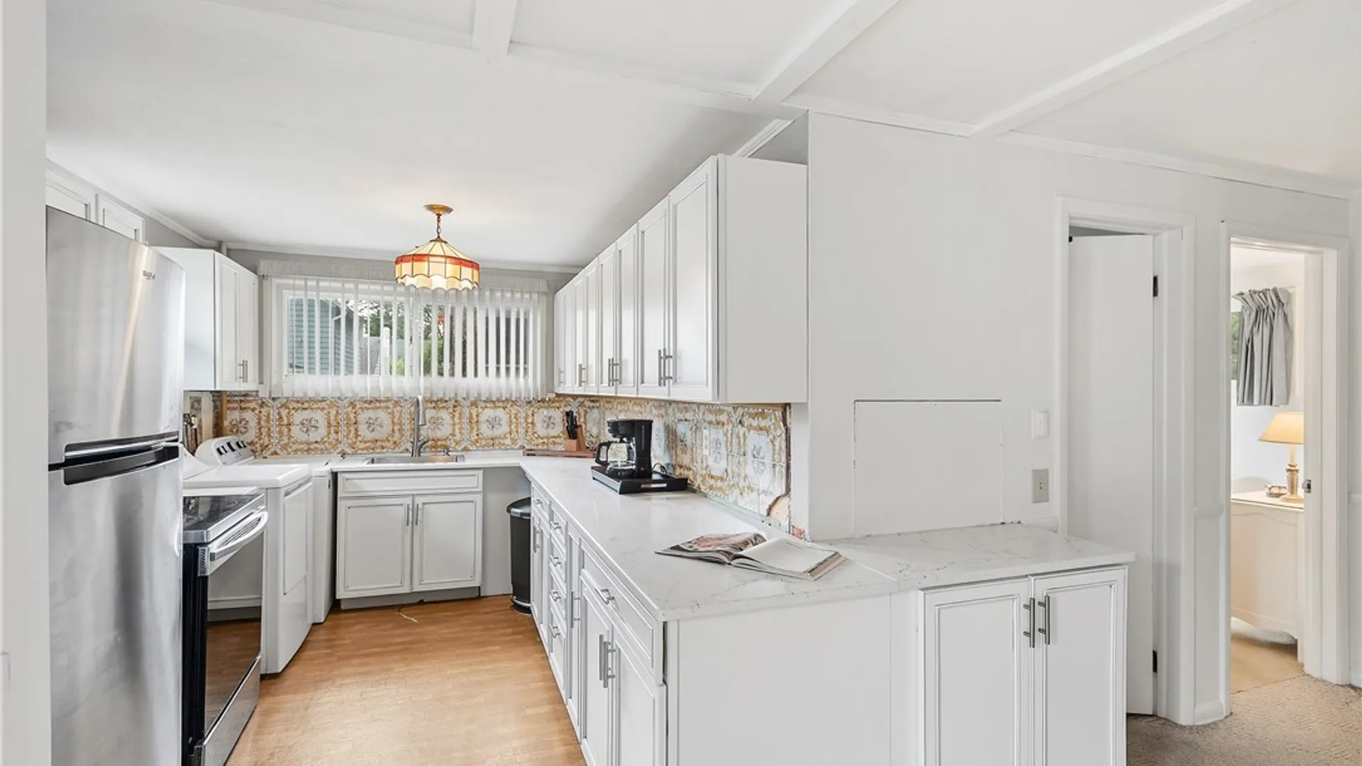 Property at 7 Highland Street, Skaneateles, NY 13152 20