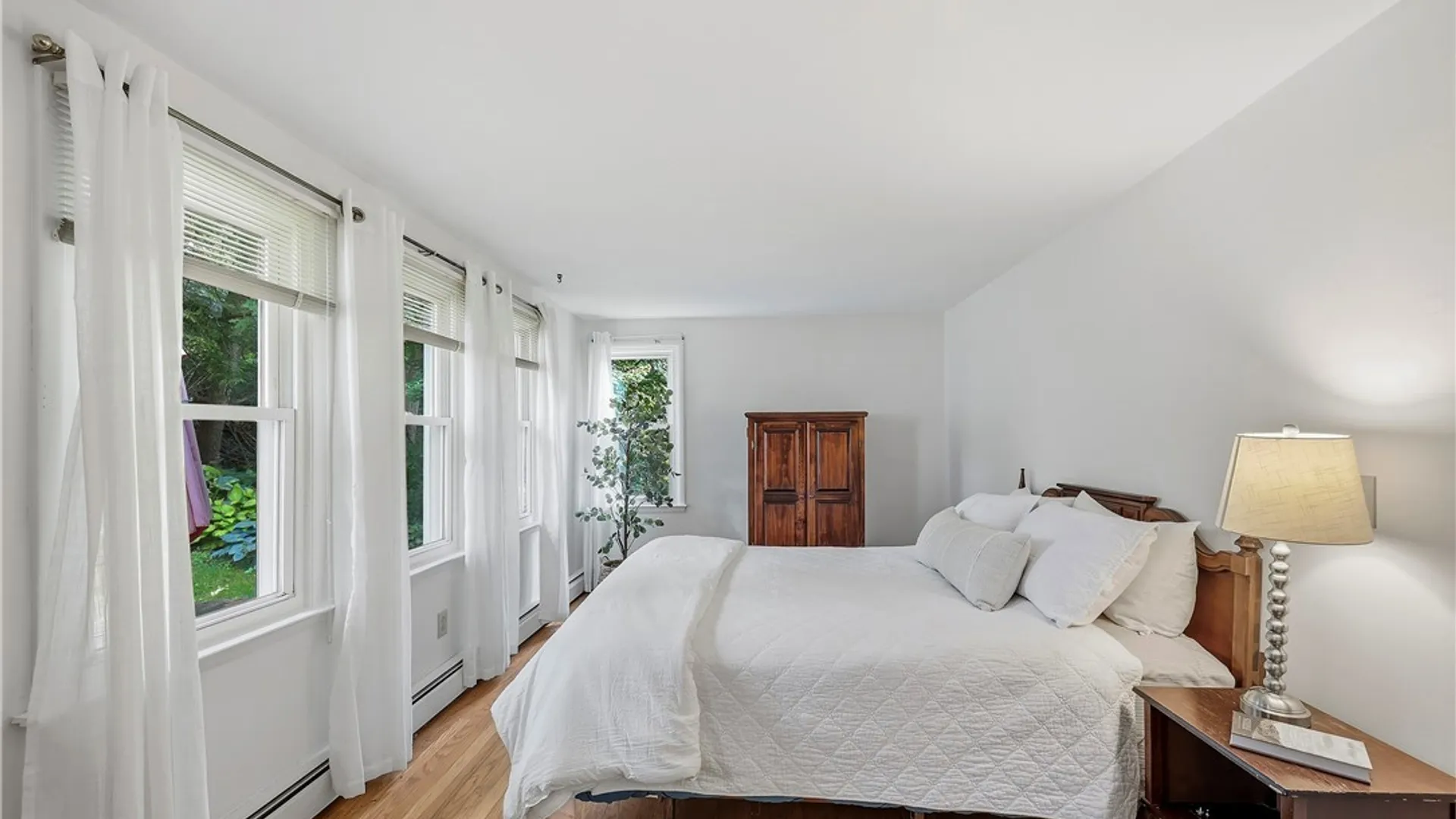 Property at 7 Highland Street, Skaneateles, NY 13152 23