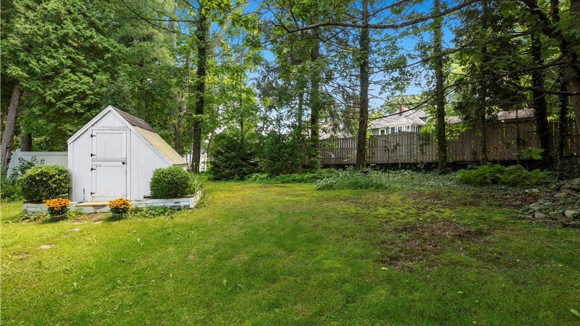 Property at 7 Highland Street, Skaneateles, NY 13152 28