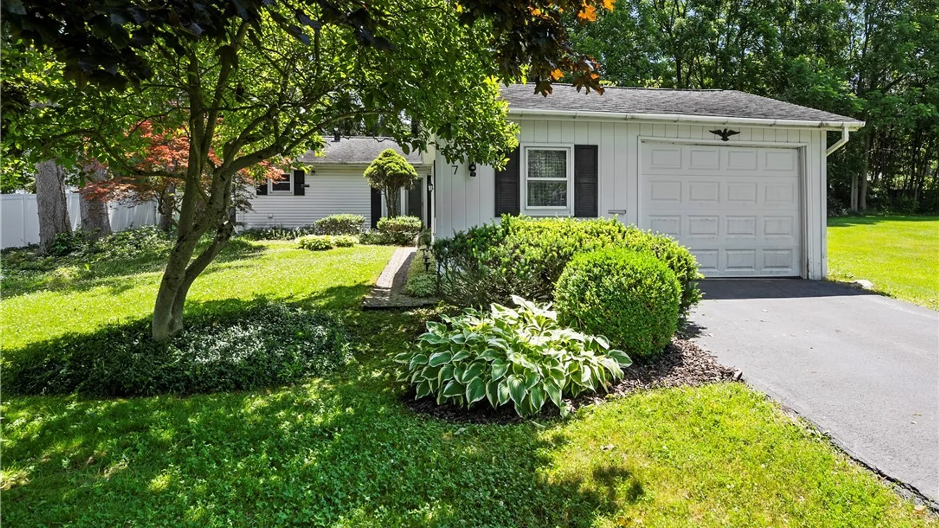 Property at 7 Highland Street, Skaneateles, NY 13152 29