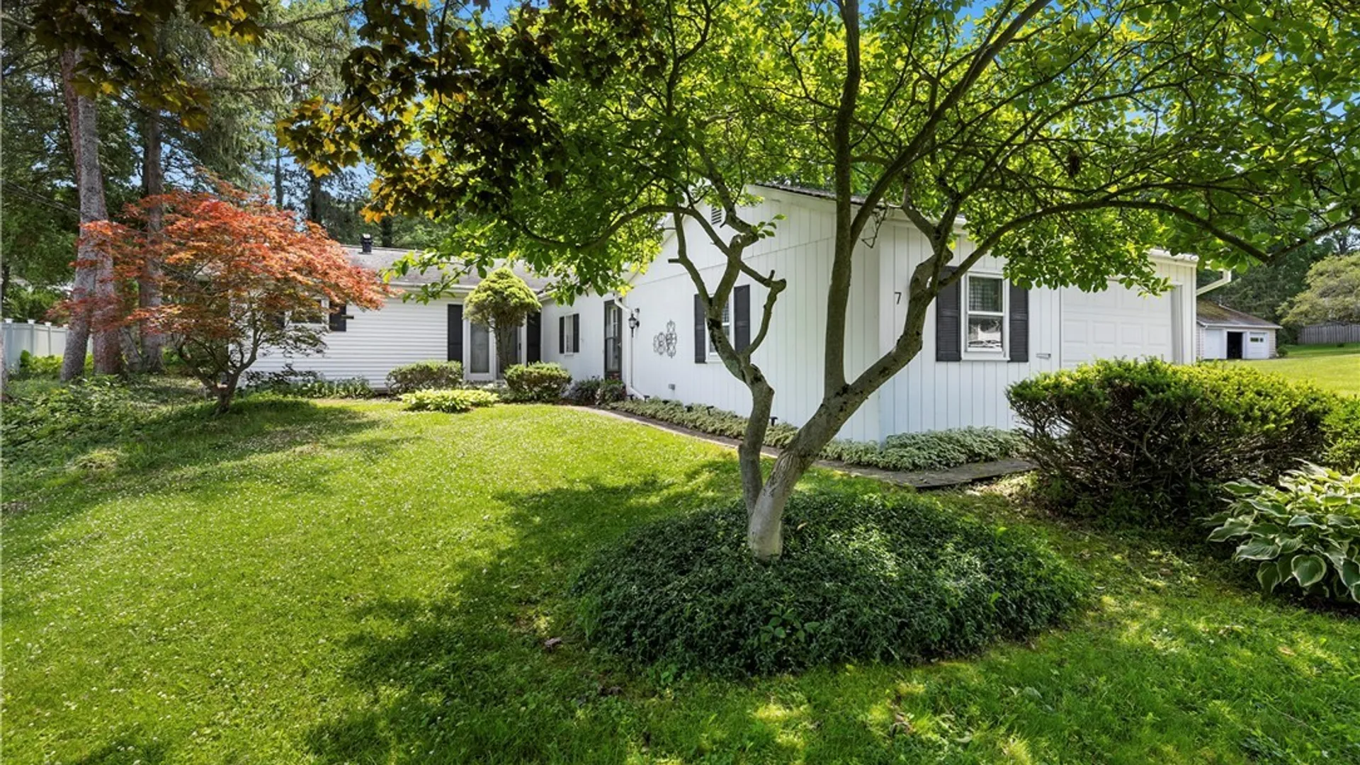 Property at 7 Highland Street, Skaneateles, NY 13152 30