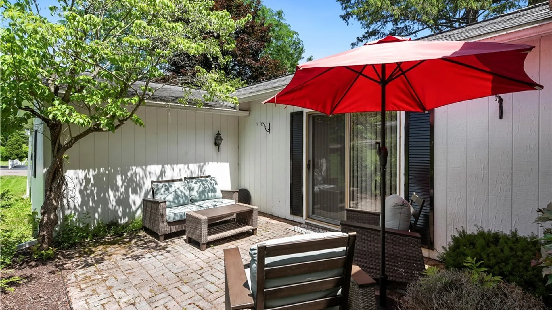 Property at 7 Highland Street, Skaneateles, NY 13152 8