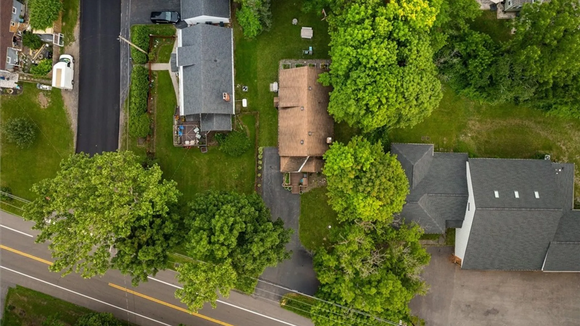 Property at 5904 E Seneca, Onondaga, NY 13078 6