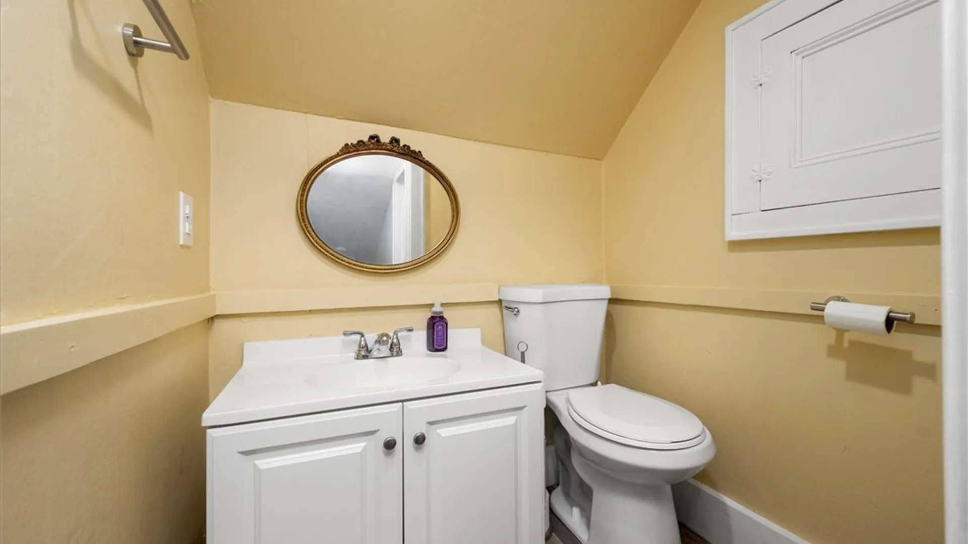 Property at 5904 E Seneca, Onondaga, NY 13078 34