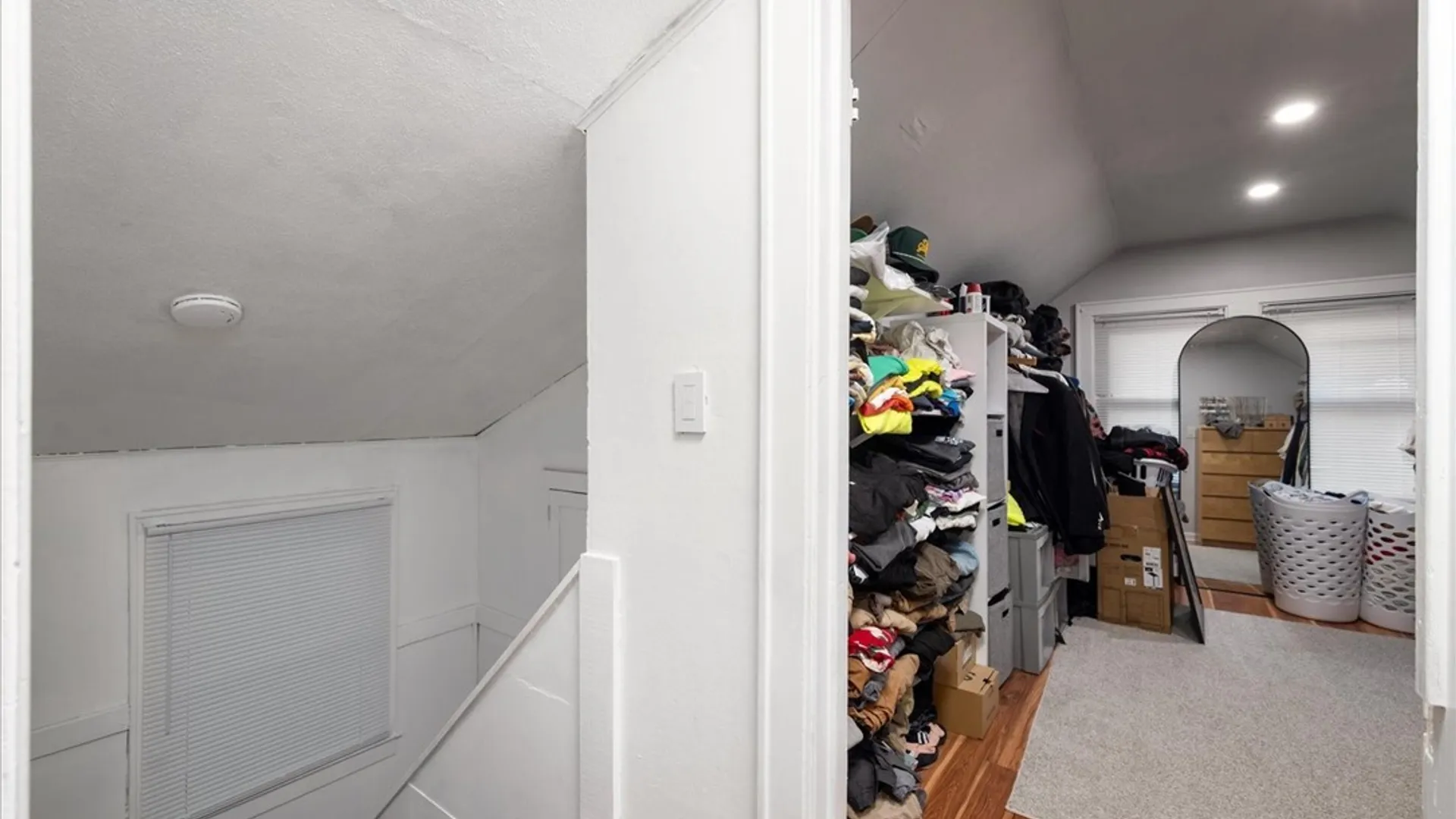 Property at 5904 E Seneca, Onondaga, NY 13078 40