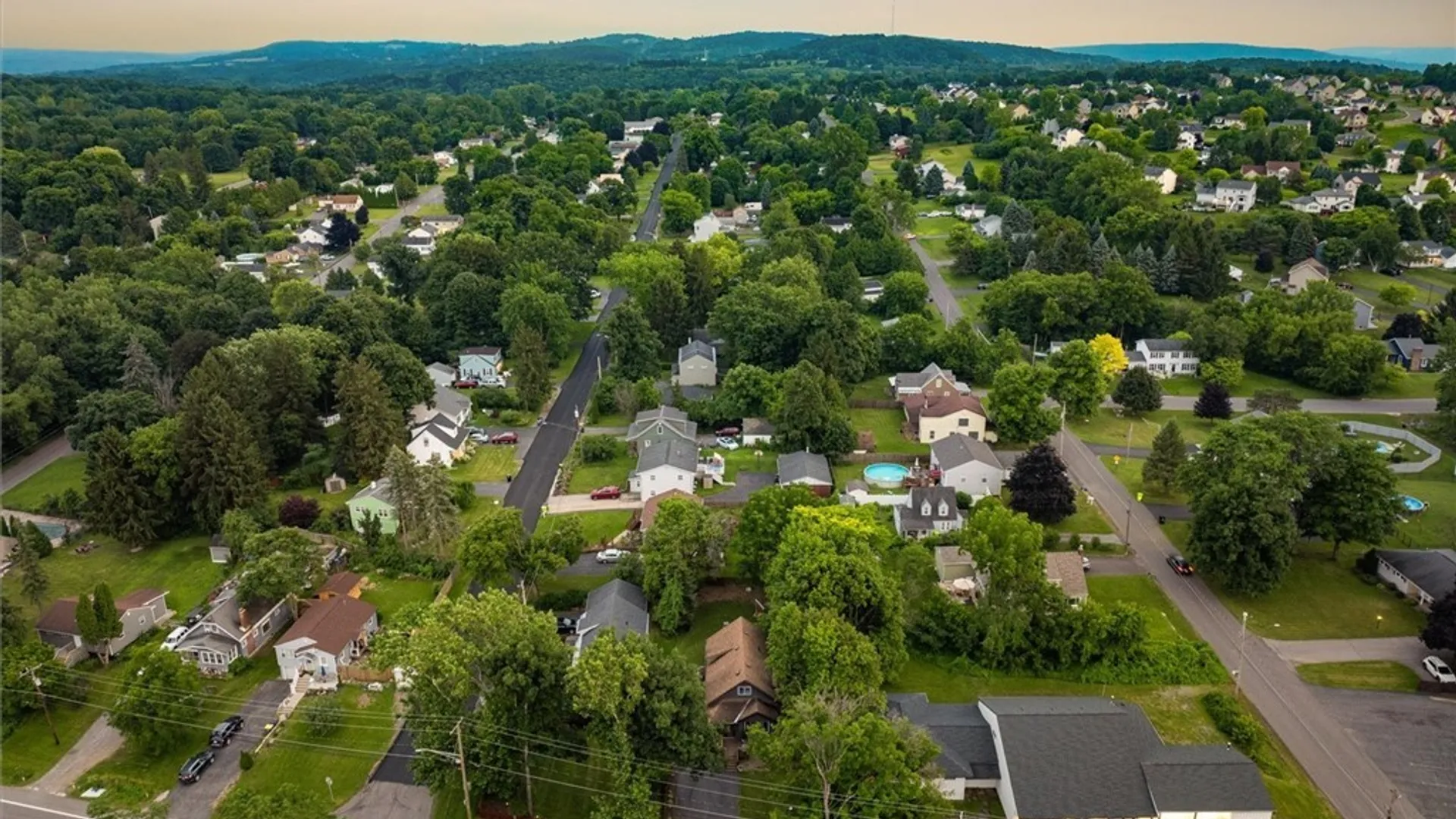Property at 5904 E Seneca, Onondaga, NY 13078 48